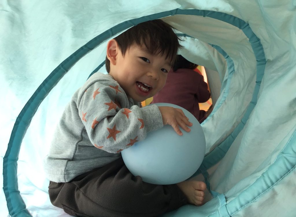 絵本読み聞かせ📚Part158