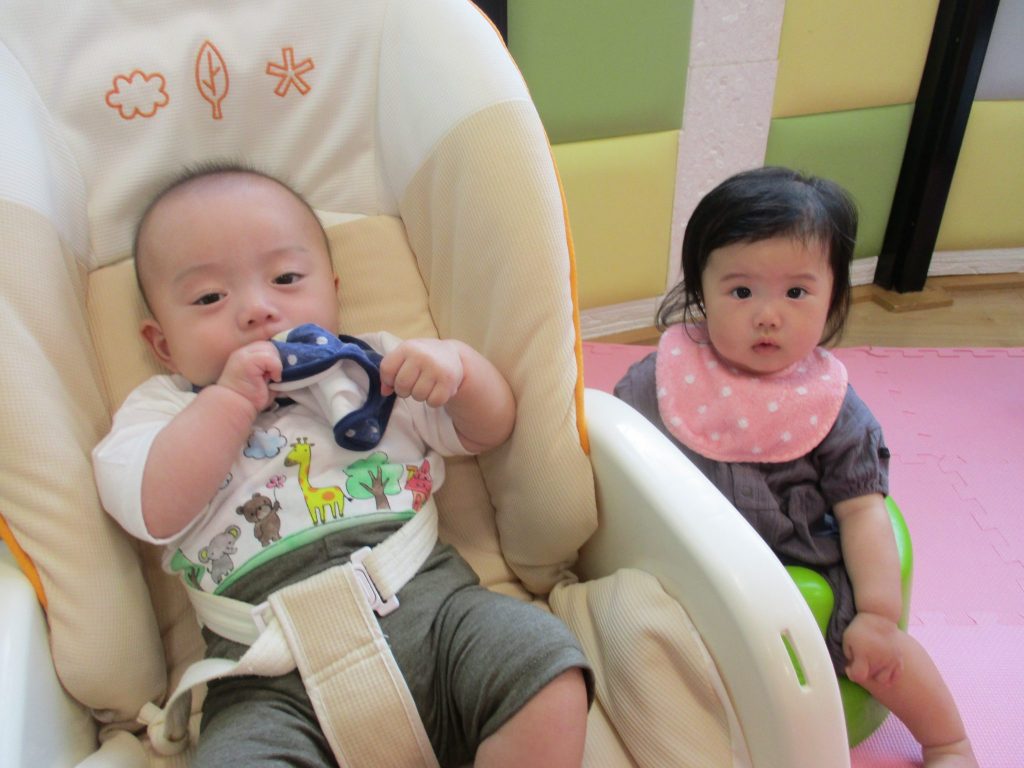 ８月２日(水)の給食・おやつ