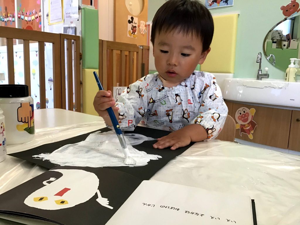 7月20日(木)の給食・おやつ