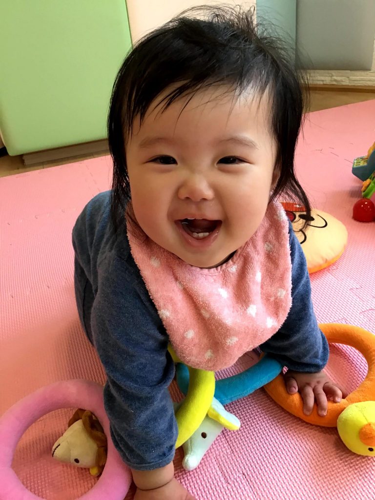 ?絵本読み聞かせブログPart80?