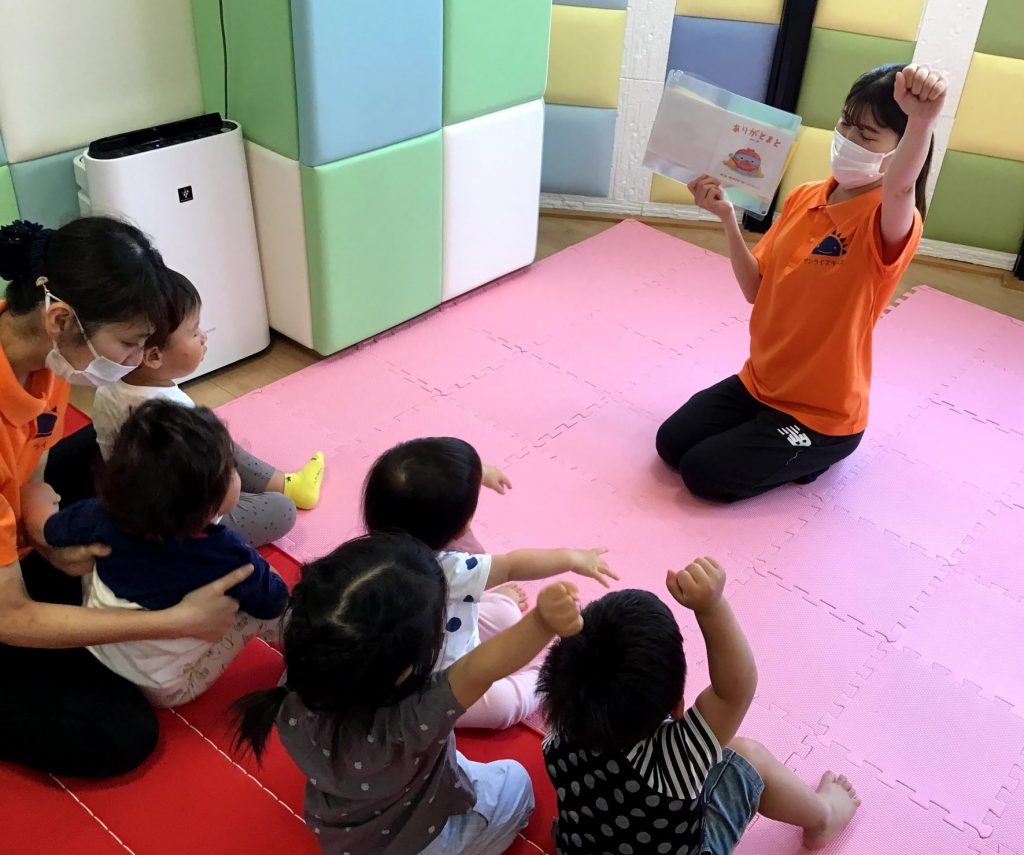 7月27日(木)の給食・おやつ