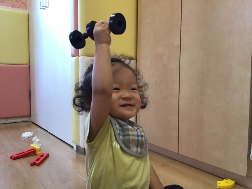 絵本ブログpart241📚