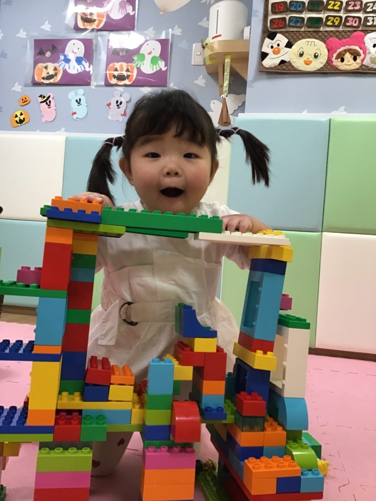 絵本ブログpart271📚