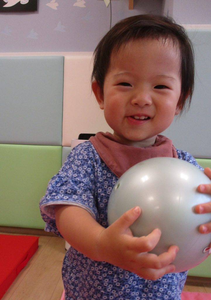 ?絵本読み聞かせブログPart81?