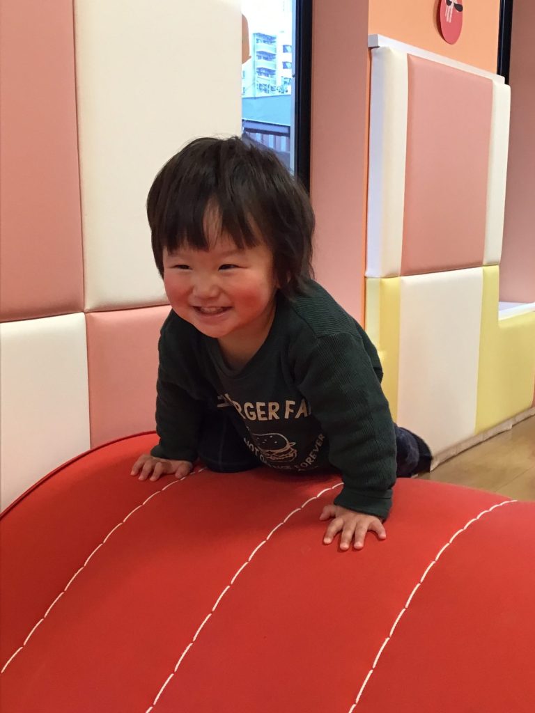 絵本ブログpart251📚