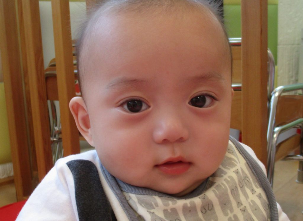 ?絵本読み聞かせブログPart86?