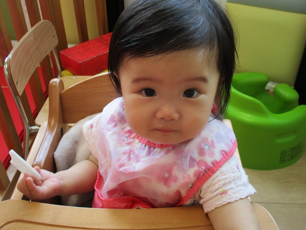 暑中お見舞い申し上げます??