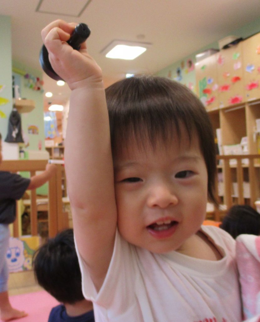 1月20日(土)の給食・おやつ