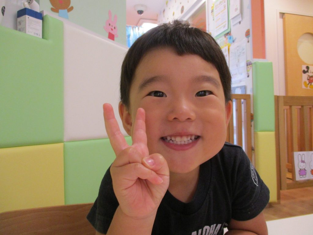 ?絵本読み聞かせブログPart89?