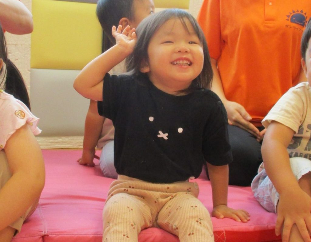 ?絵本読み聞かせブログPart90?