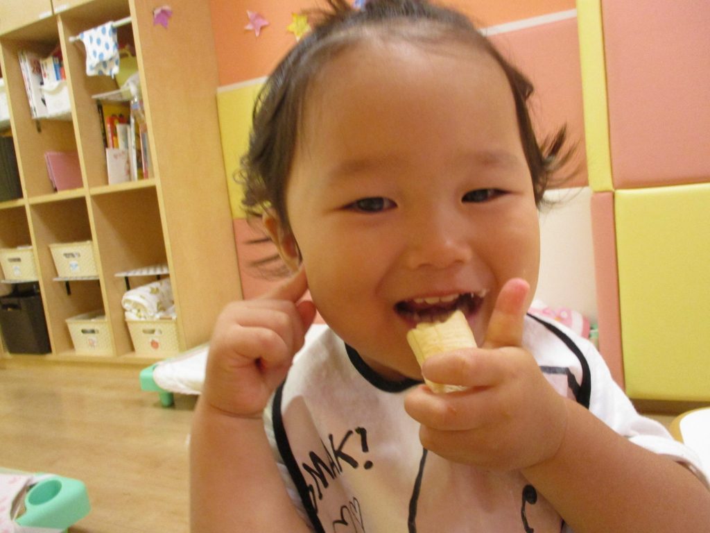 絵本読み聞かせブログPart95?