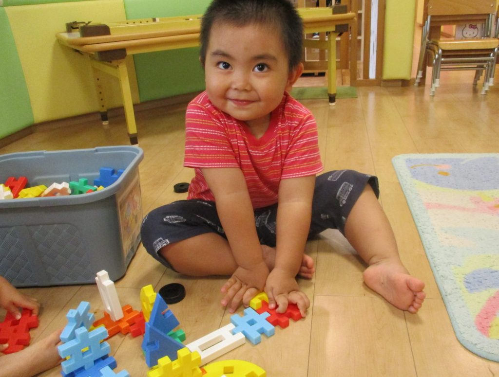 ?絵本読み聞かせブログPart92?