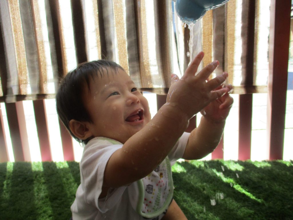 習慣になっていること！！