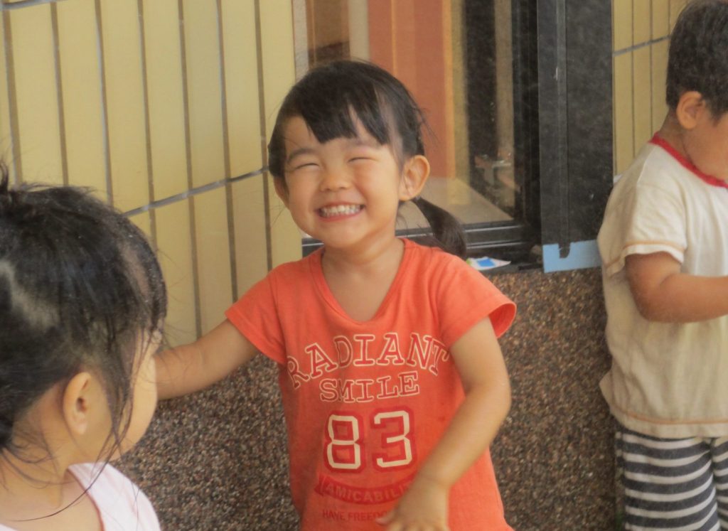 ?絵本読み聞かせブログPart91?