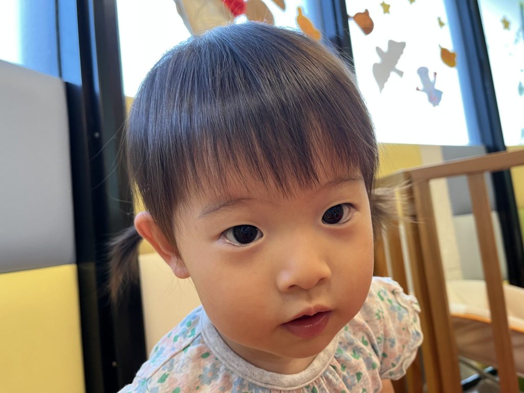 絵本読み聞かせブログPart97?