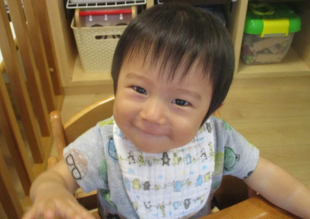 絵本読み聞かせブログPart96?