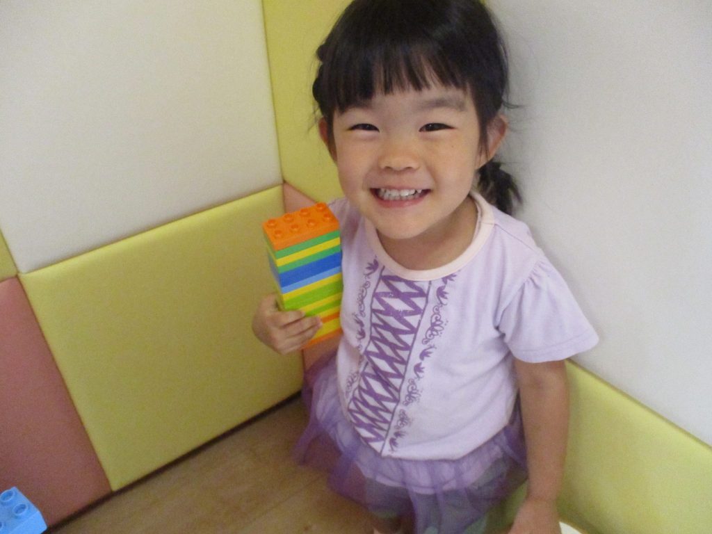 戸外遊びで出掛けたところは…??