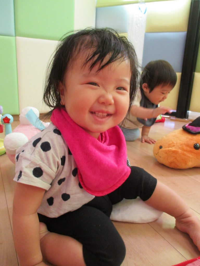 絵本読み聞かせブログPart99?