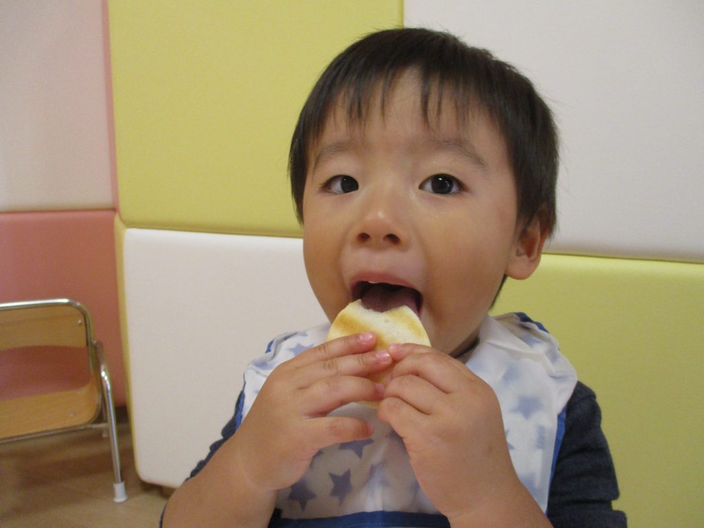 絵本読み聞かせブログPart98?