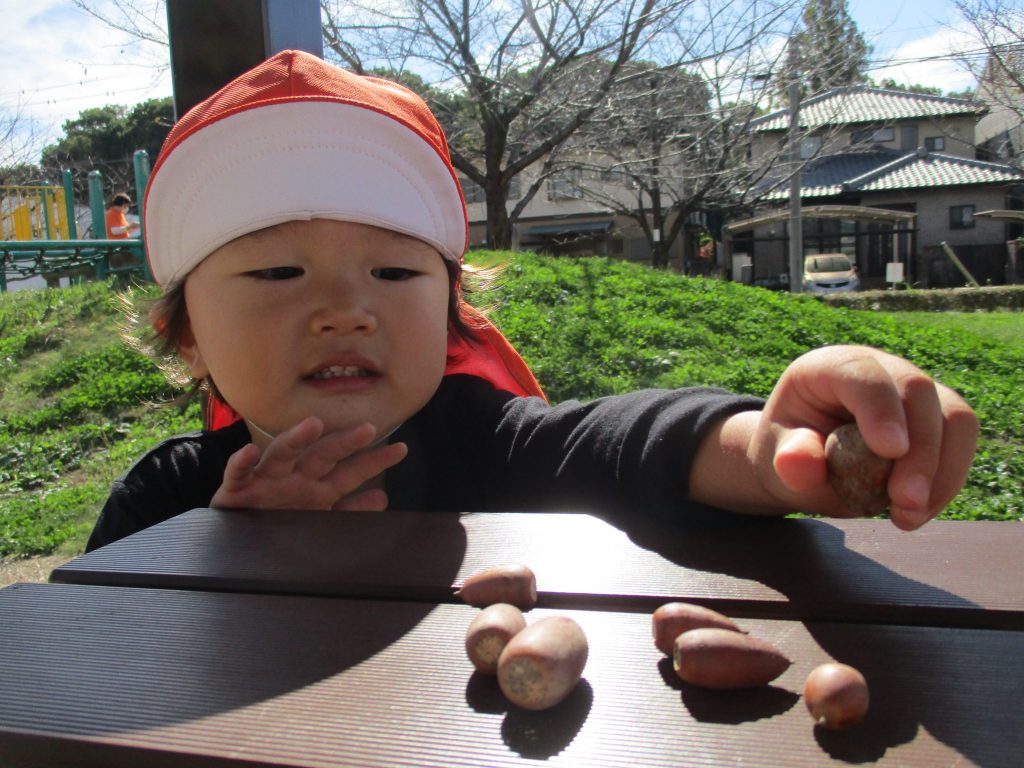 絵本読み聞かせブログPart101?