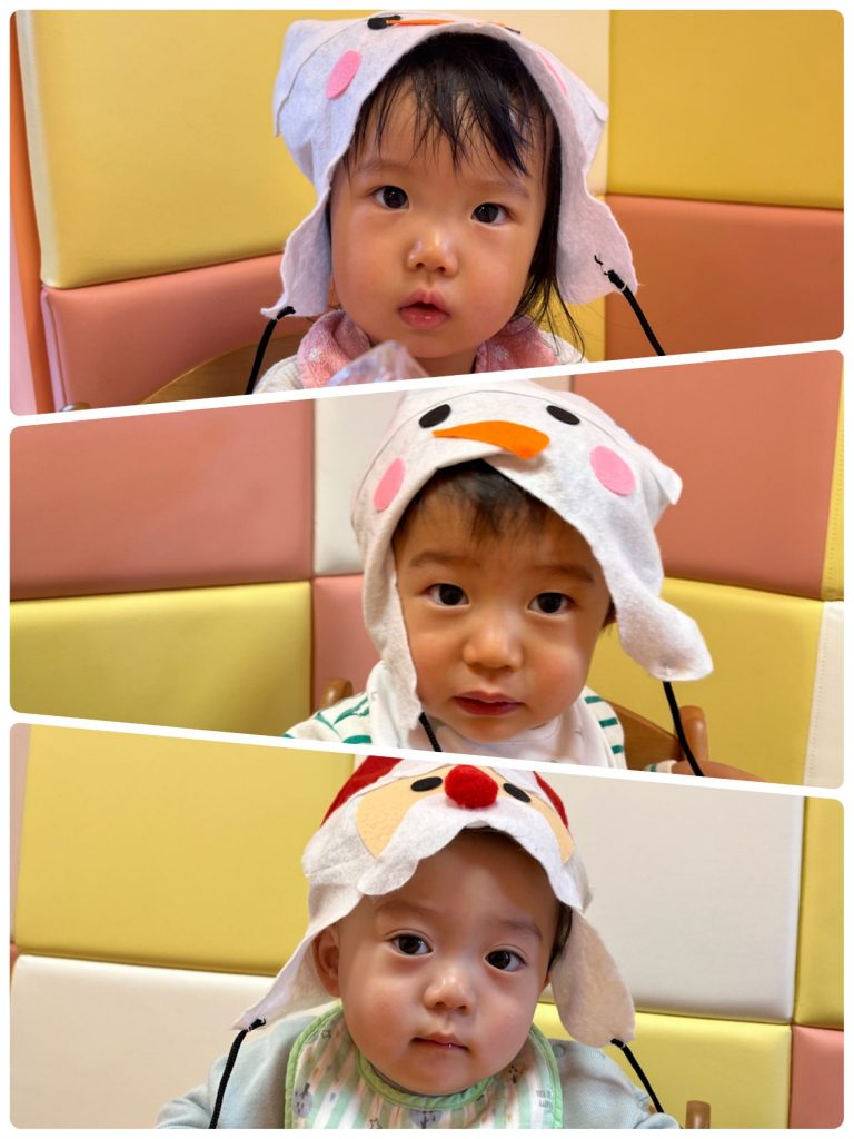 絵本読み聞かせブログPart105?