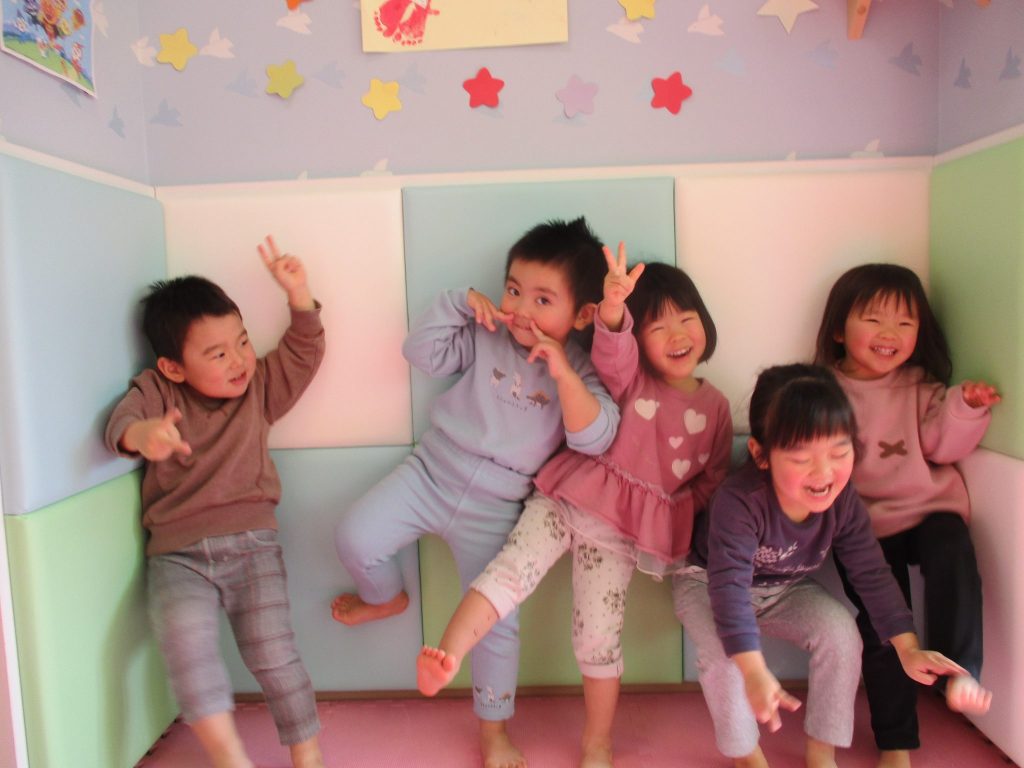 読み聞かせブログPart114?