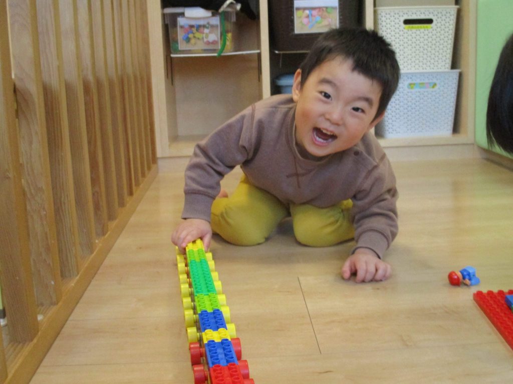 読み聞かせブログPart116?