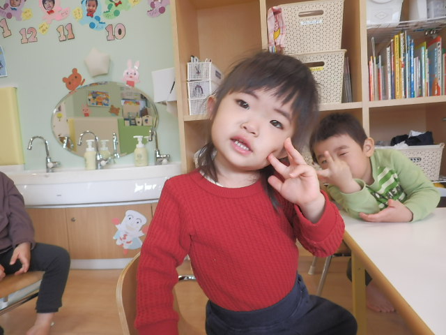 読み聞かせブログPart115?