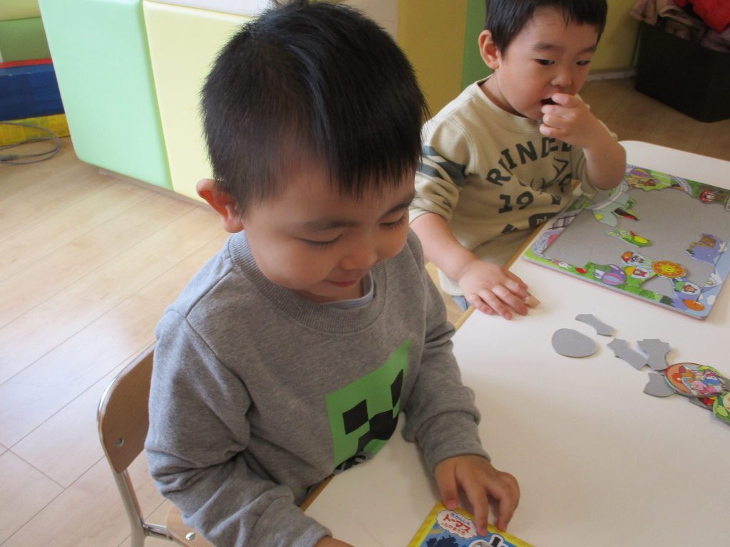 読み聞かせブログPart118?