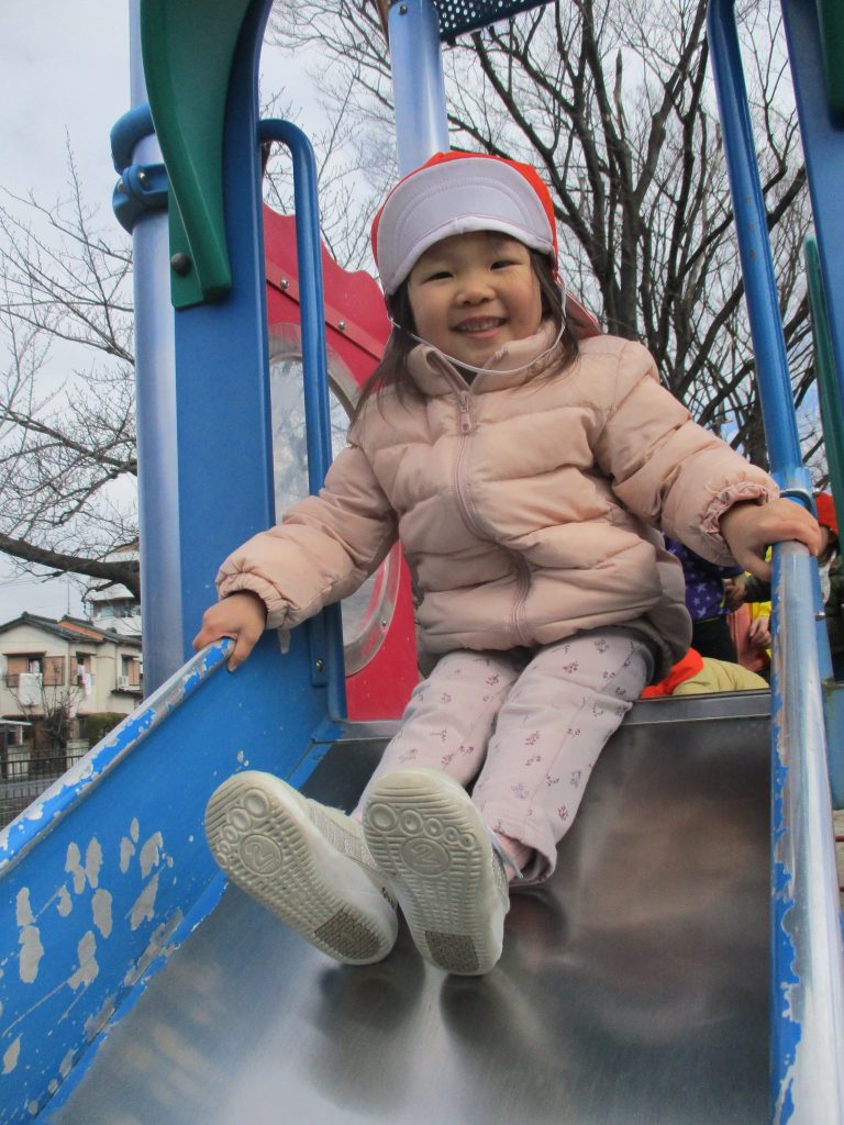 読み聞かせブログPart117?