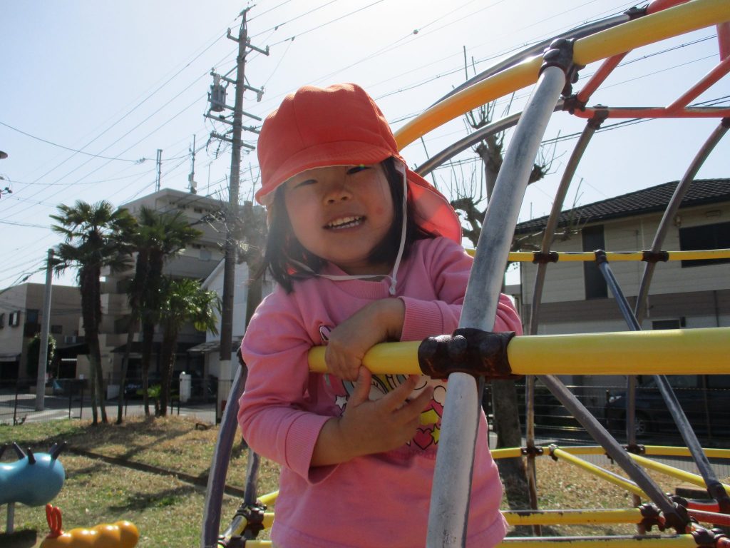 読み聞かせブログPart119?