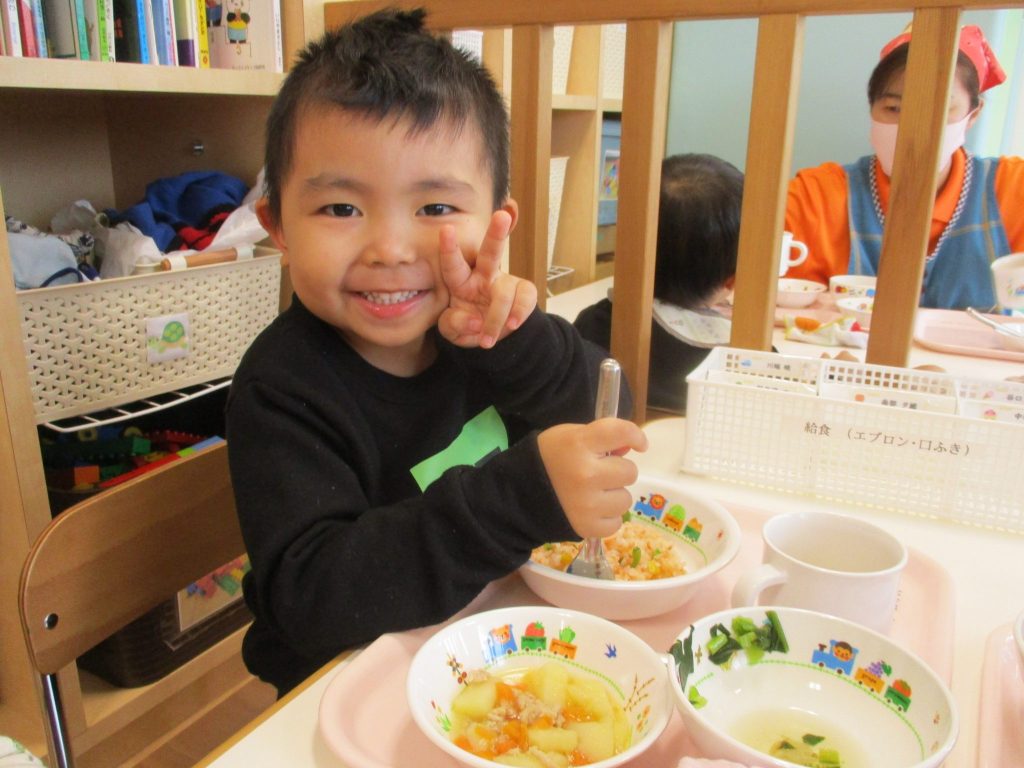 絵本ブログPart120?