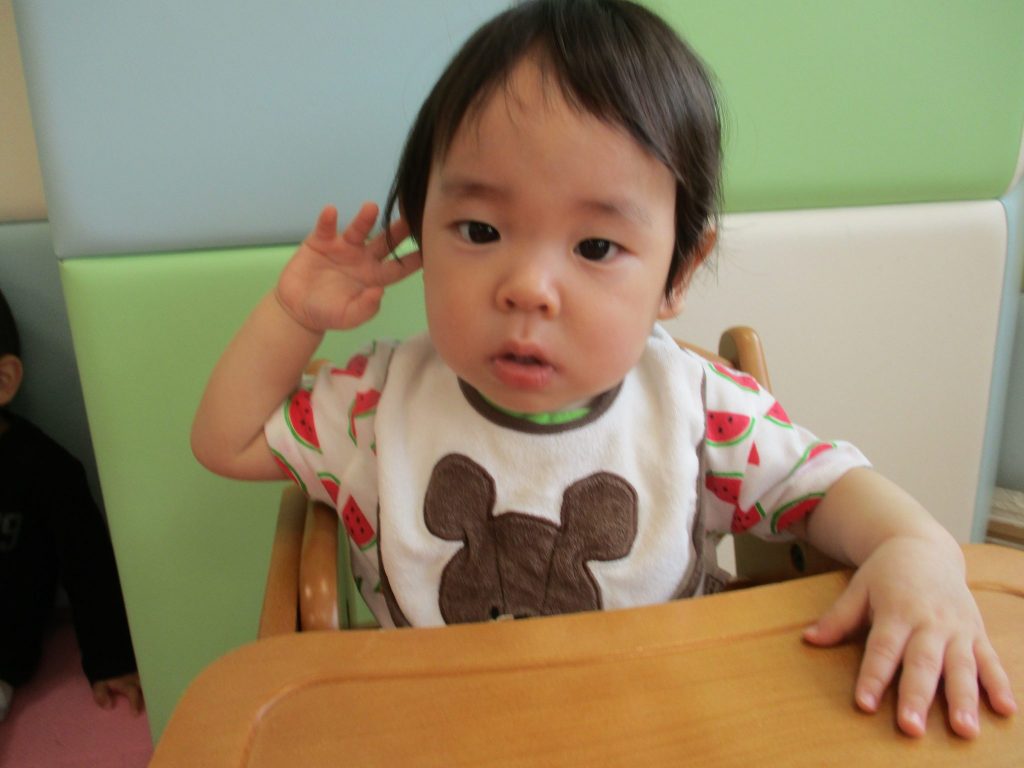 絵本ブログPart 123?