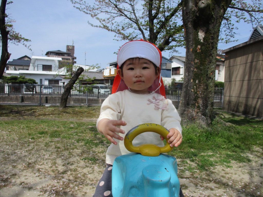 絵本ブログPart 124?