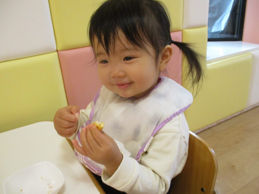 絵本ブログPart 125?