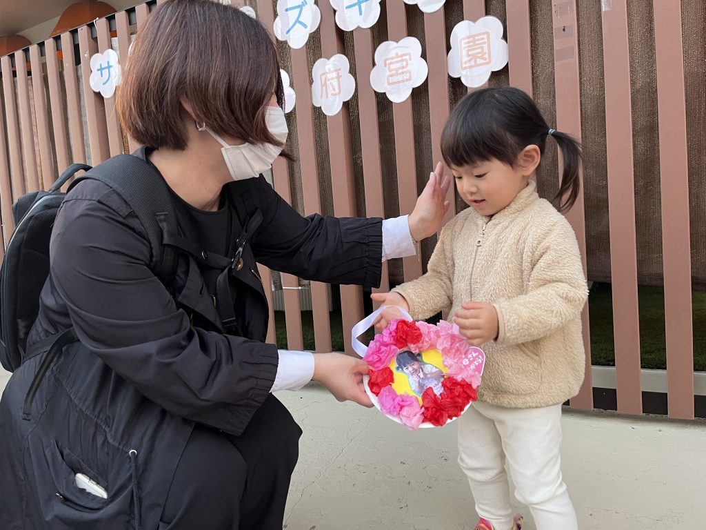 絵本ブログPart127?