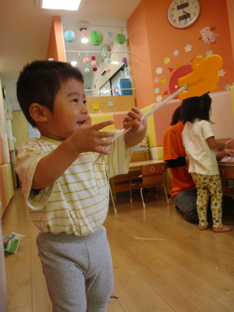 絵本ブログPart 126?