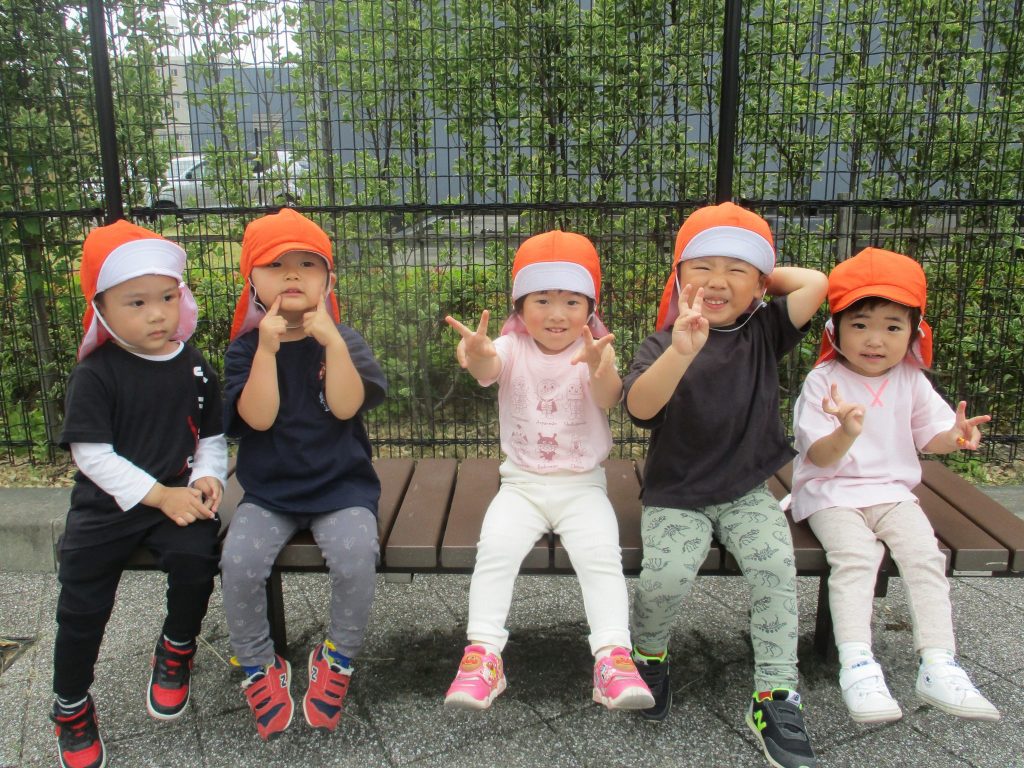 絵本ブログPart129?