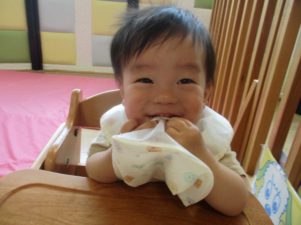 絵本ブログPart132?