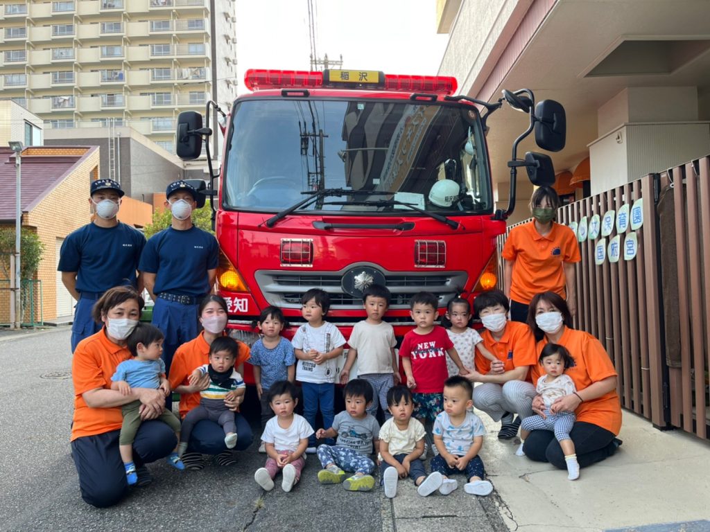 盛りだくさんな1週間でした💖