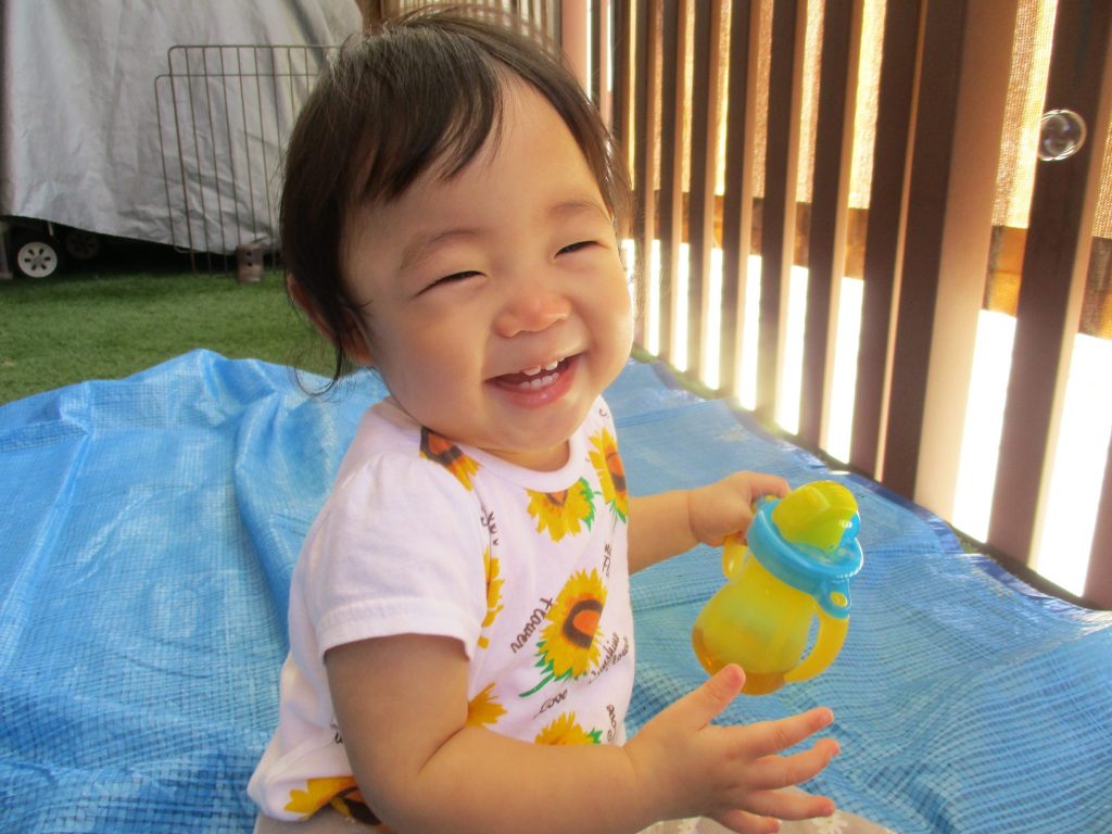 絵本ブログPart131?