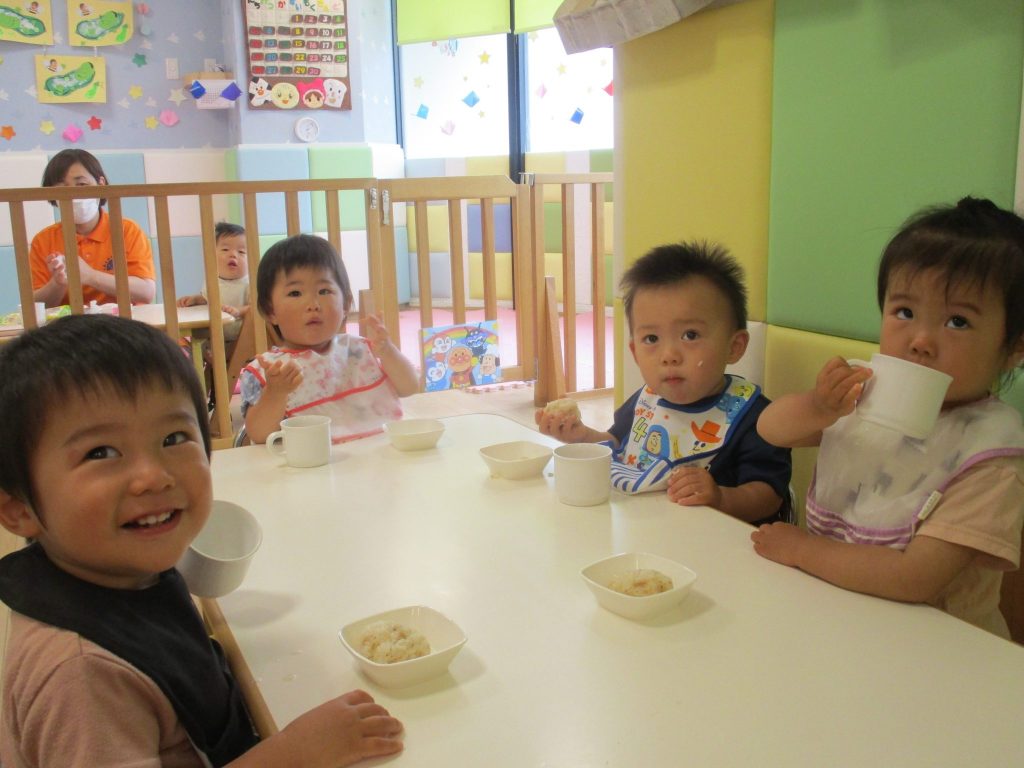 絵本ブログPart130?