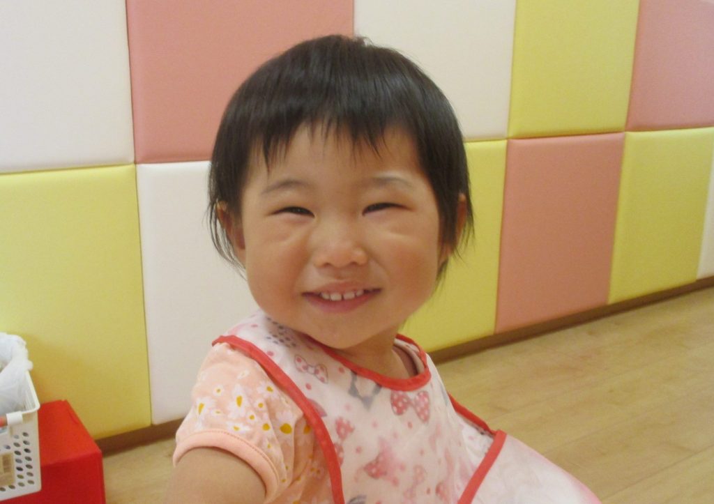 絵本ブログPart133?