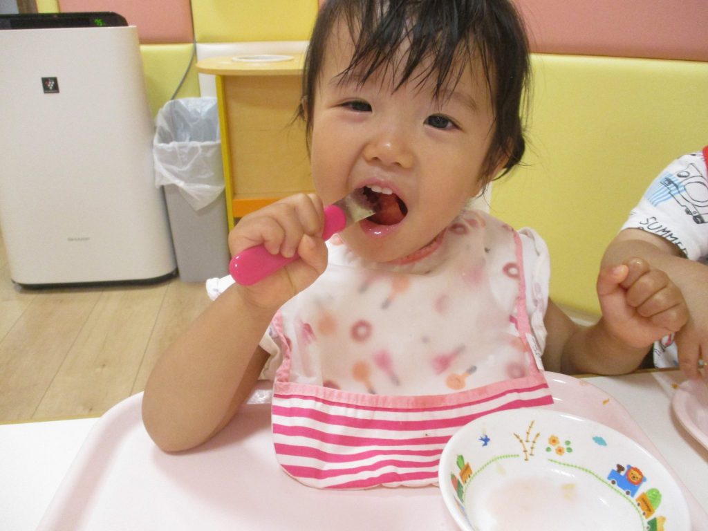 絵本ブログPart134?