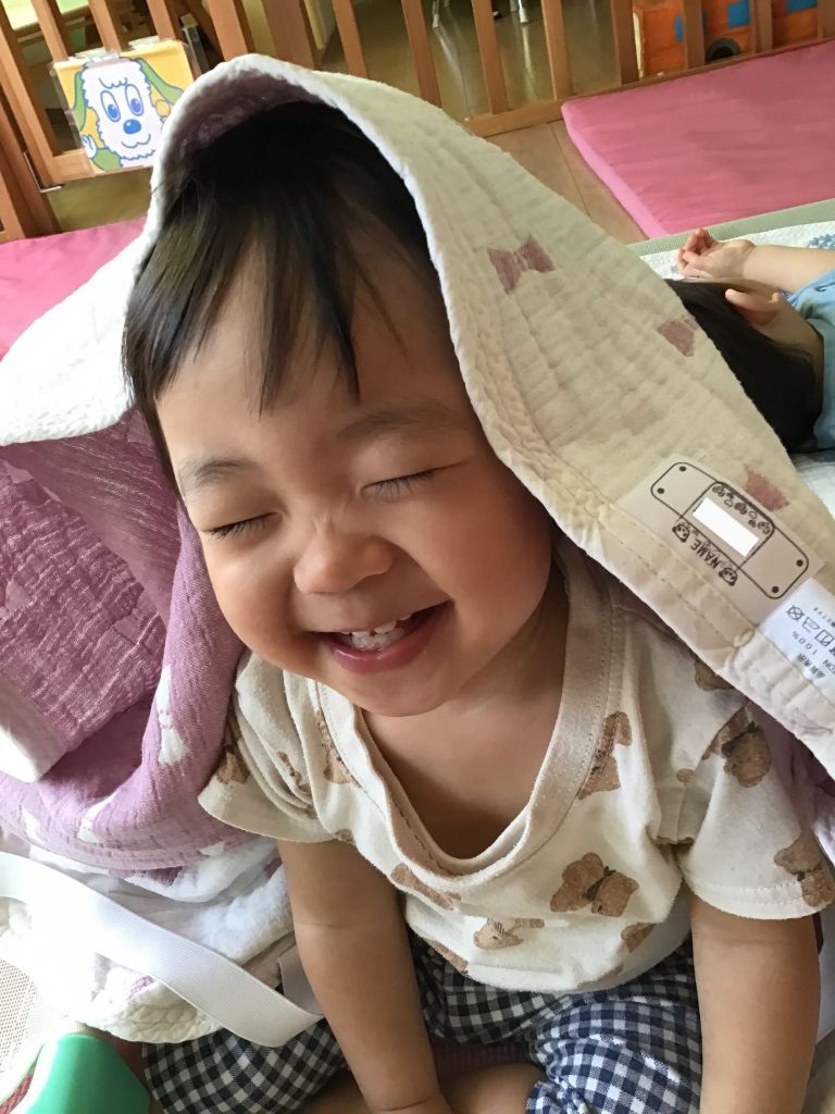 絵本読み聞かせ📚Part145