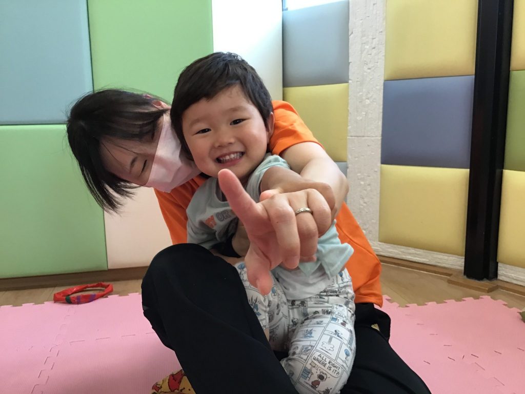 絵本ブログPart136📚