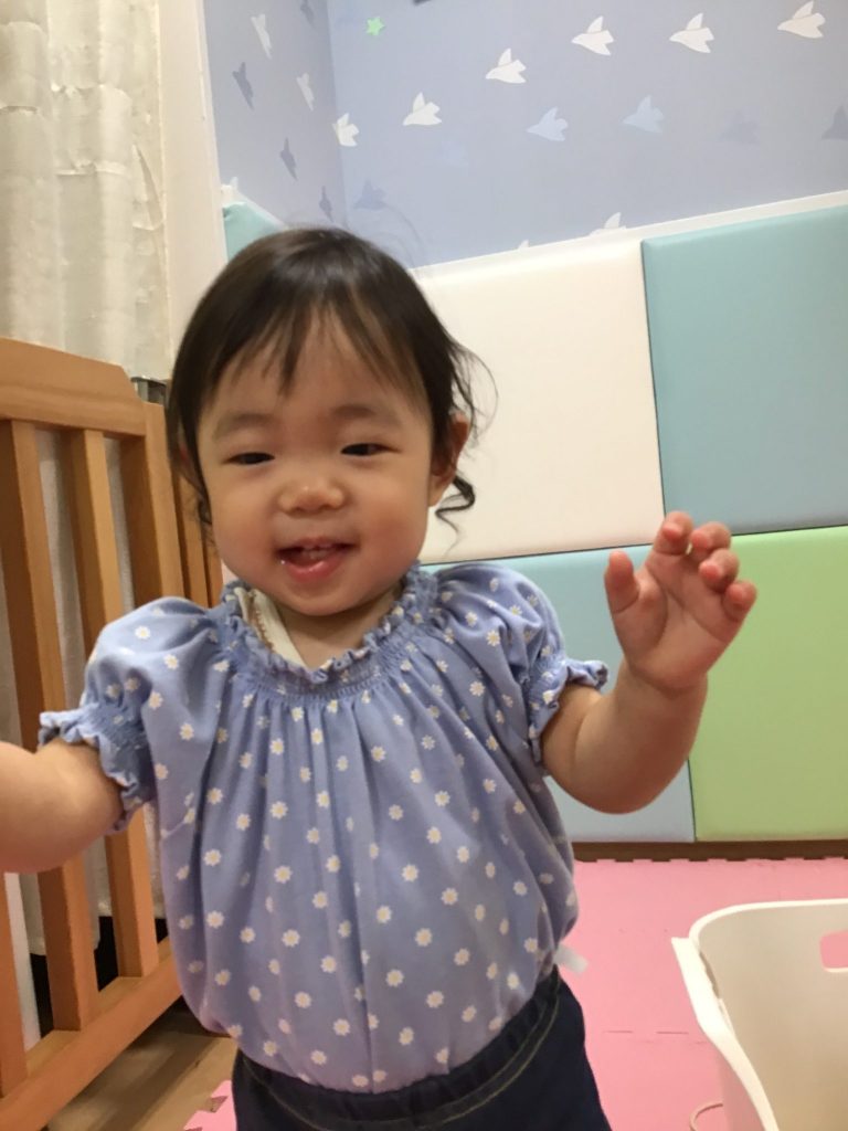 🌻「夏」がいっぱい！！！！！