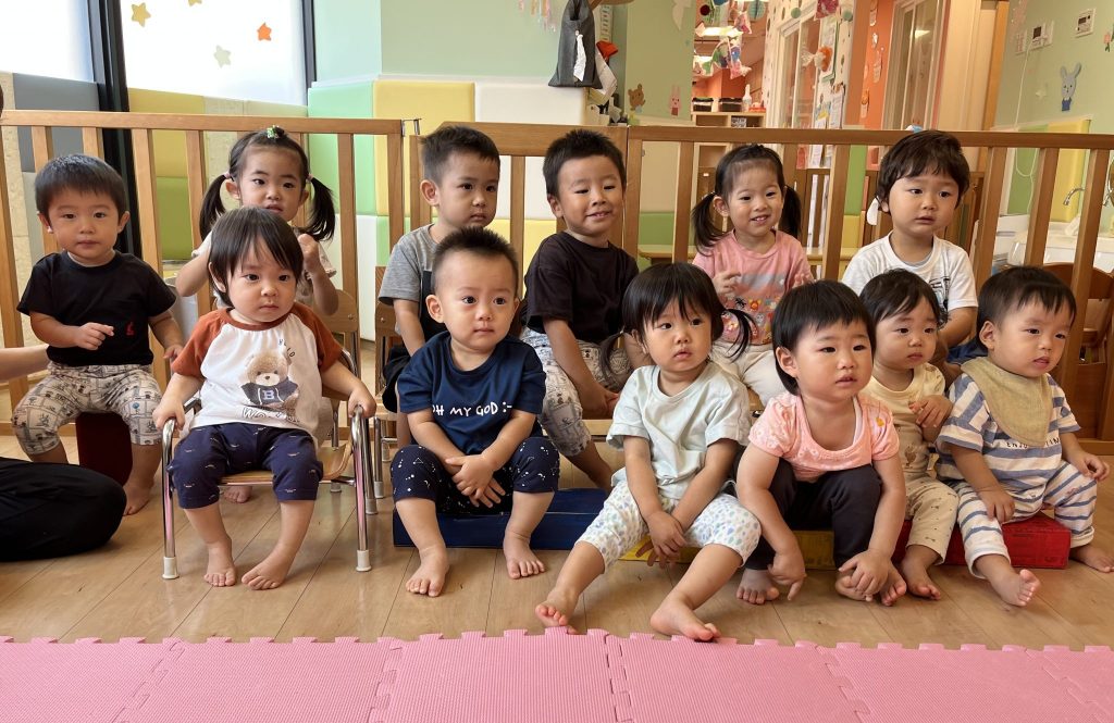 絵本読み聞かせ📚Part139