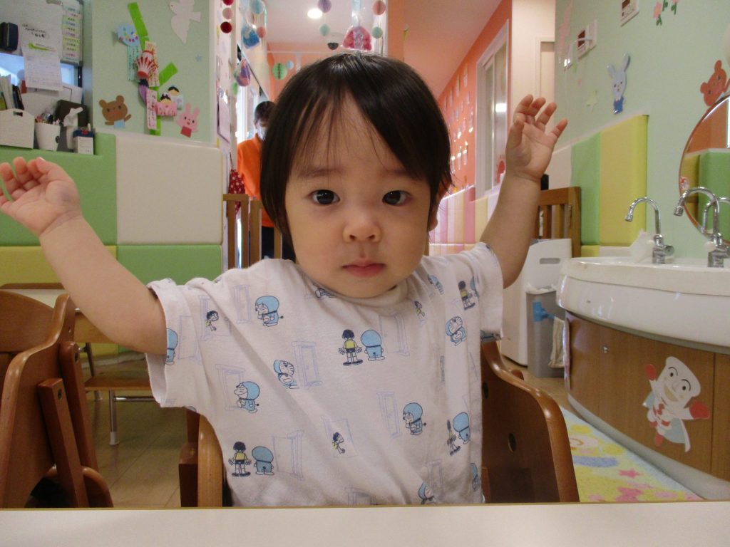 絵本ブログPart138📚