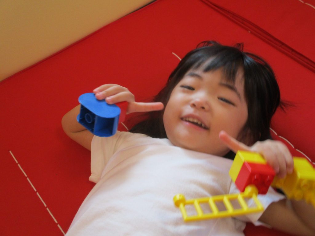 🌌七夕会🎋✨